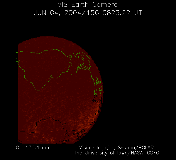  vis_2004_06_04_08_23_22_ec.png