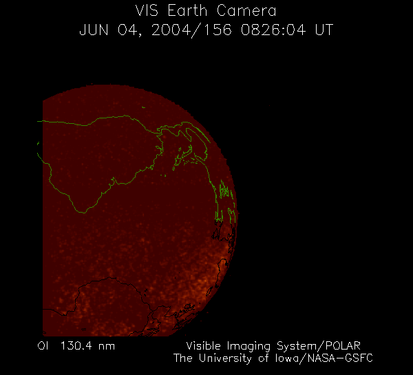  vis_2004_06_04_08_26_04_ec.png
