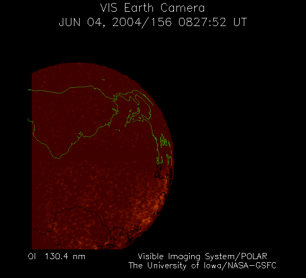  vis_2004_06_04_08_27_52_ec.png