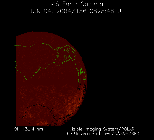  vis_2004_06_04_08_28_46_ec.png