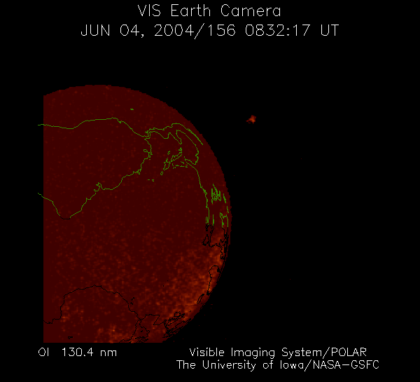  vis_2004_06_04_08_32_17_ec.png