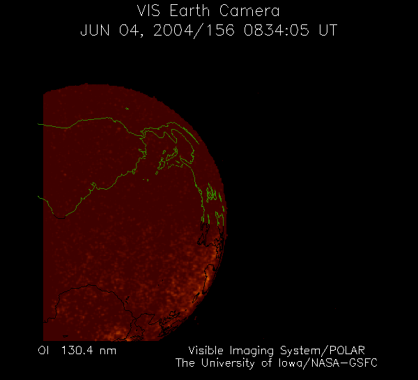  vis_2004_06_04_08_34_05_ec.png