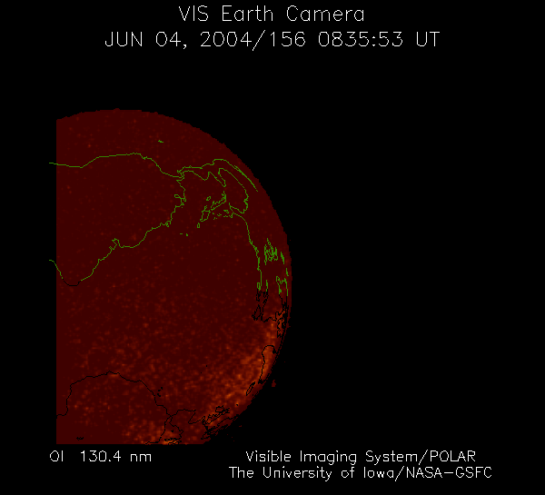  vis_2004_06_04_08_35_53_ec.png