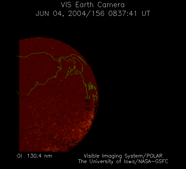  vis_2004_06_04_08_37_41_ec.png