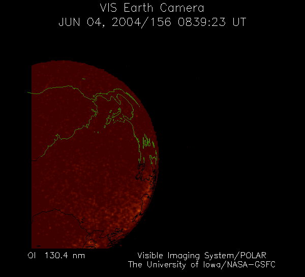  vis_2004_06_04_08_39_23_ec.png