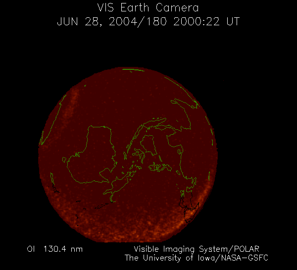  vis_2004_06_28_20_00_22_ec.png