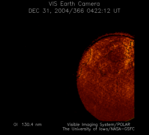  vis_2004_12_31_04_22_12_ec.png