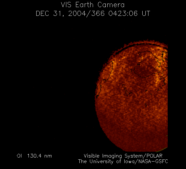  vis_2004_12_31_04_23_06_ec.png