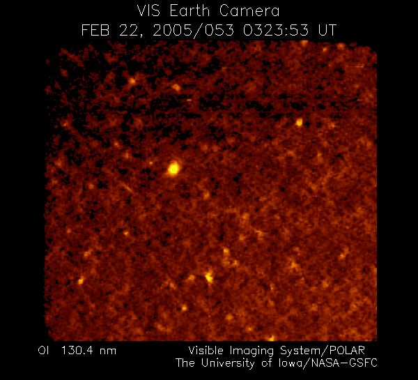  vis_2005_02_22_03_23_53_ec.png