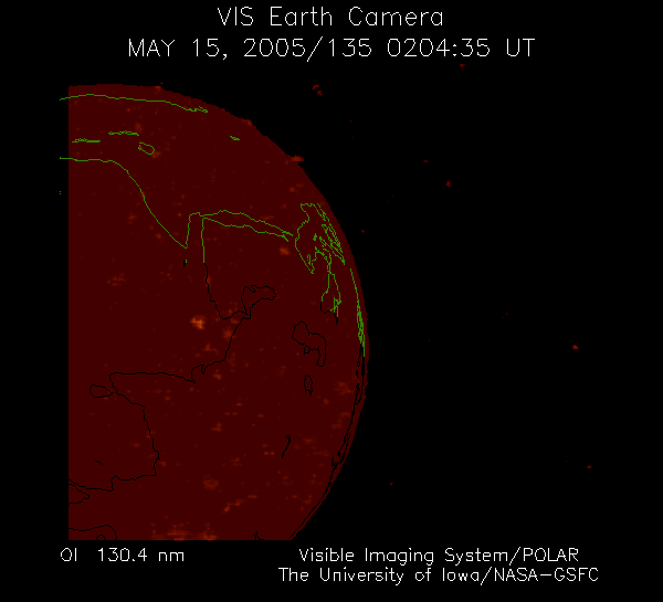  vis_2005_05_15_02_04_35_ec.png