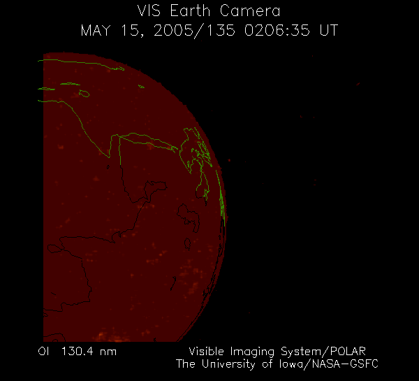  vis_2005_05_15_02_06_35_ec.png