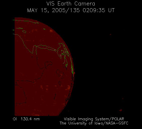  vis_2005_05_15_02_09_35_ec.png