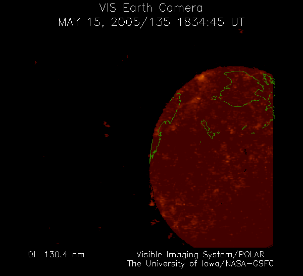  vis_2005_05_15_18_34_45_ec.png