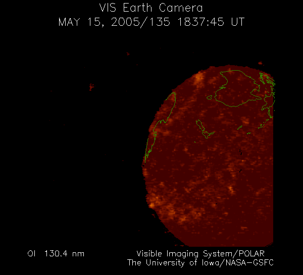  vis_2005_05_15_18_37_45_ec.png