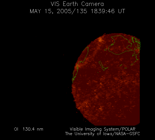  vis_2005_05_15_18_39_46_ec.png