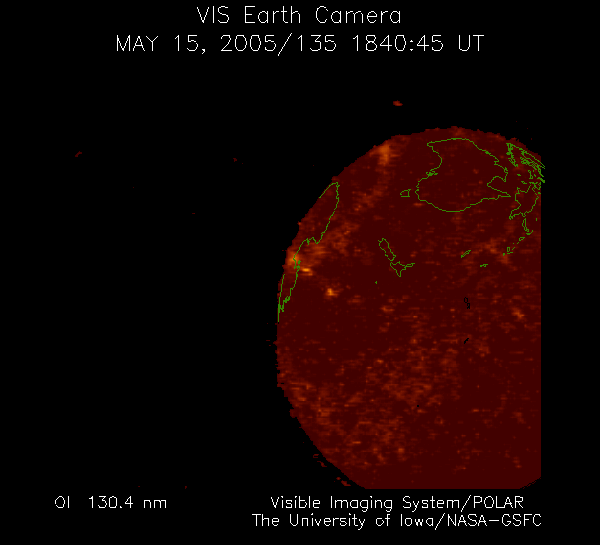  vis_2005_05_15_18_40_45_ec.png