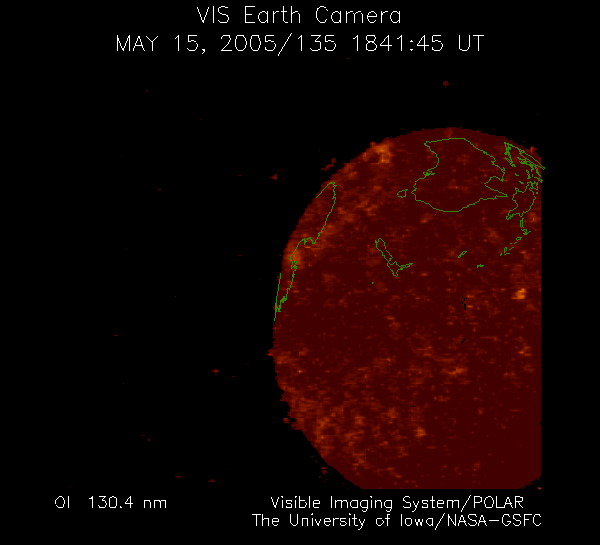  vis_2005_05_15_18_41_45_ec.png