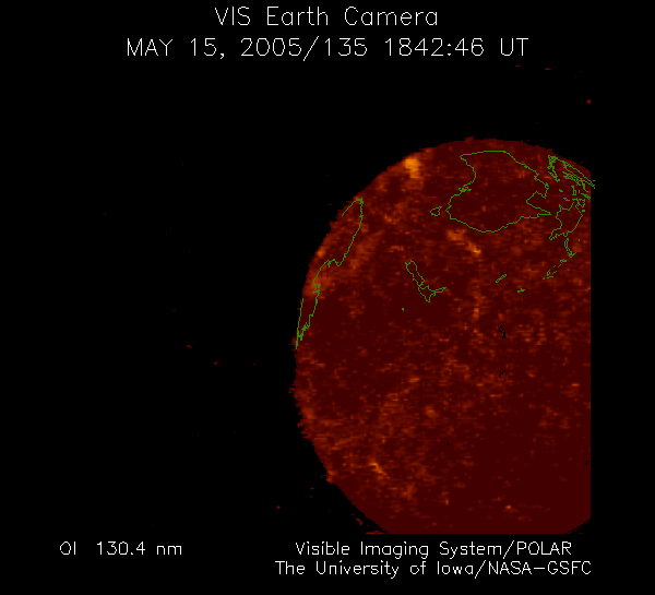  vis_2005_05_15_18_42_46_ec.png