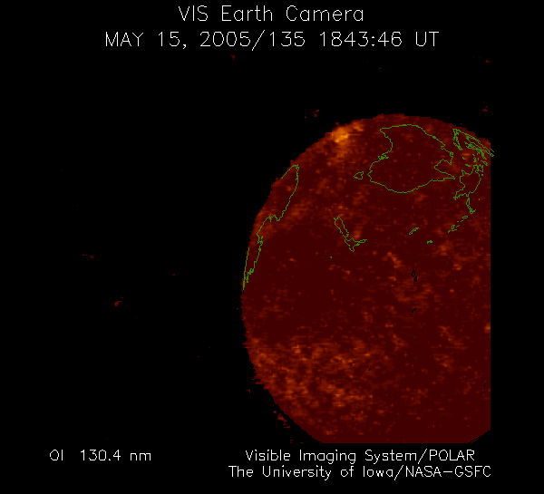 vis_2005_05_15_18_43_46_ec.png