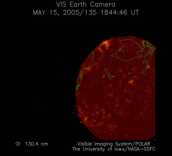  vis_2005_05_15_18_44_46_ec.png