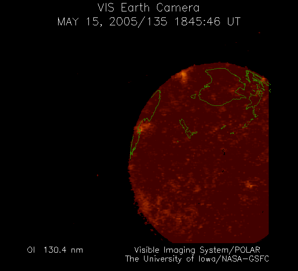  vis_2005_05_15_18_45_46_ec.png