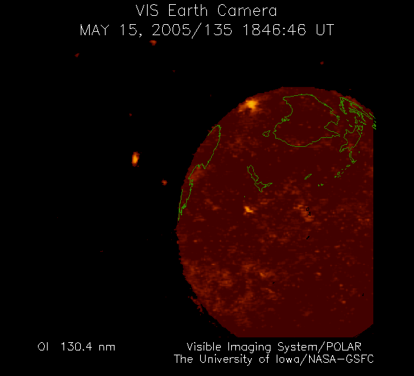  vis_2005_05_15_18_46_46_ec.png