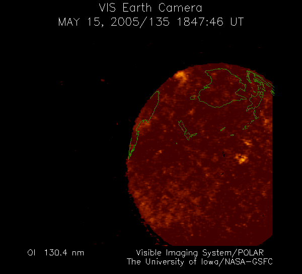  vis_2005_05_15_18_47_46_ec.png
