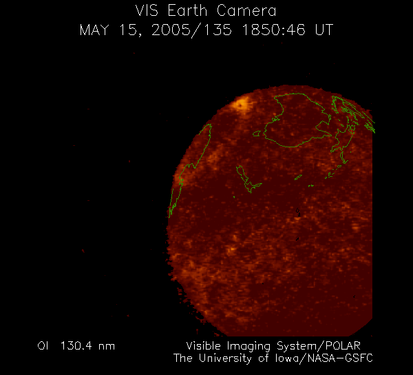  vis_2005_05_15_18_50_46_ec.png