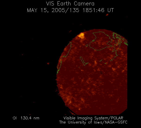  vis_2005_05_15_18_51_46_ec.png