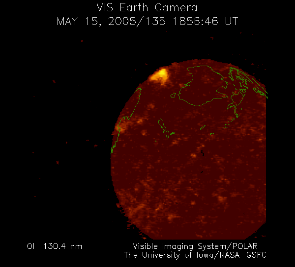  vis_2005_05_15_18_56_46_ec.png