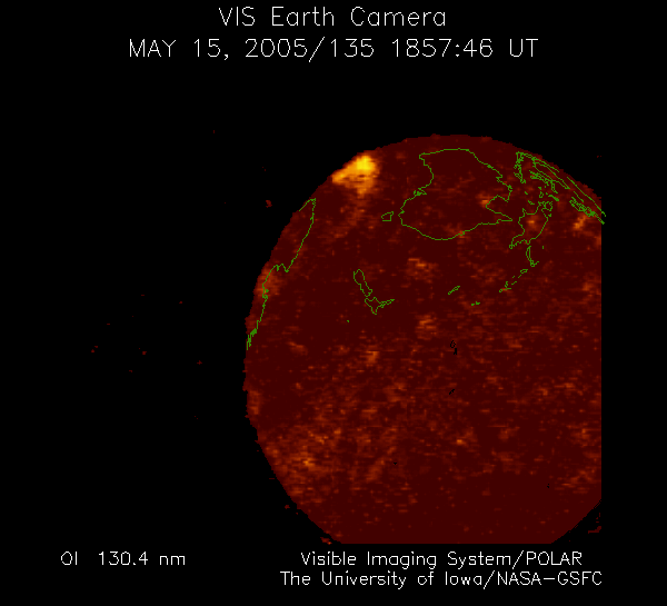  vis_2005_05_15_18_57_46_ec.png
