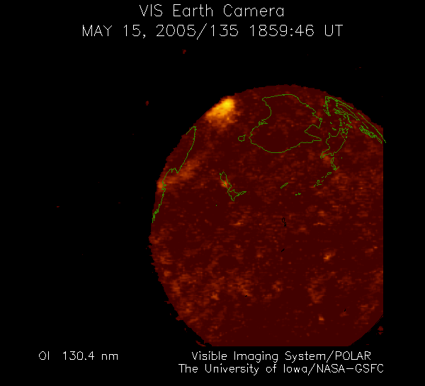  vis_2005_05_15_18_59_46_ec.png