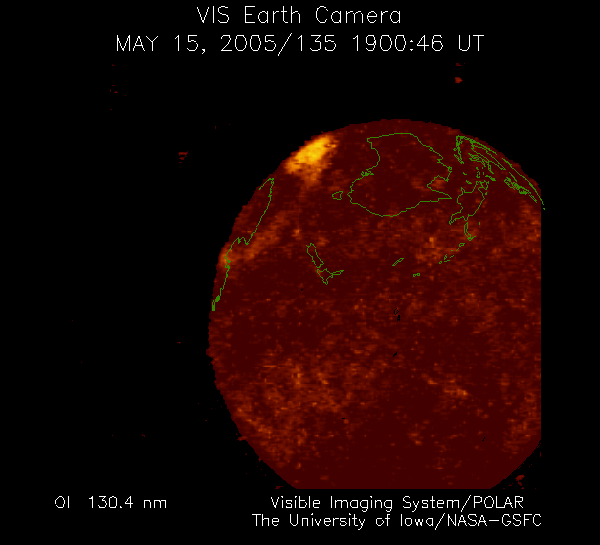  vis_2005_05_15_19_00_46_ec.png