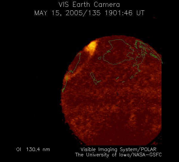  vis_2005_05_15_19_01_46_ec.png