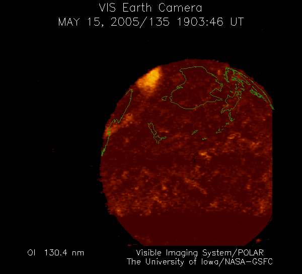  vis_2005_05_15_19_03_46_ec.png