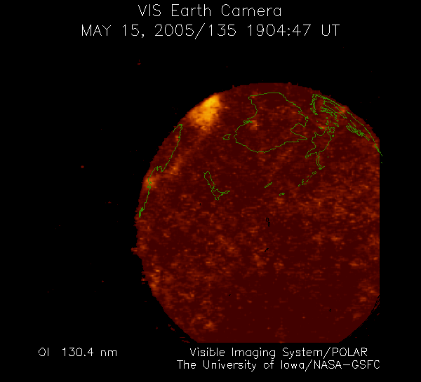  vis_2005_05_15_19_04_47_ec.png