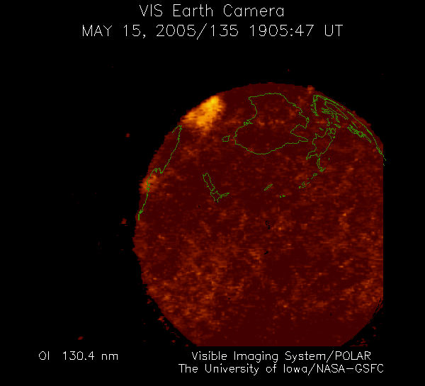  vis_2005_05_15_19_05_47_ec.png