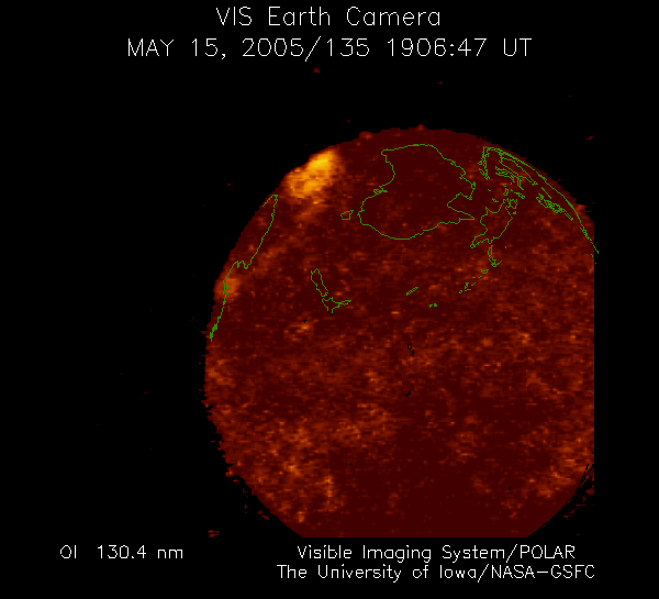  vis_2005_05_15_19_06_47_ec.png