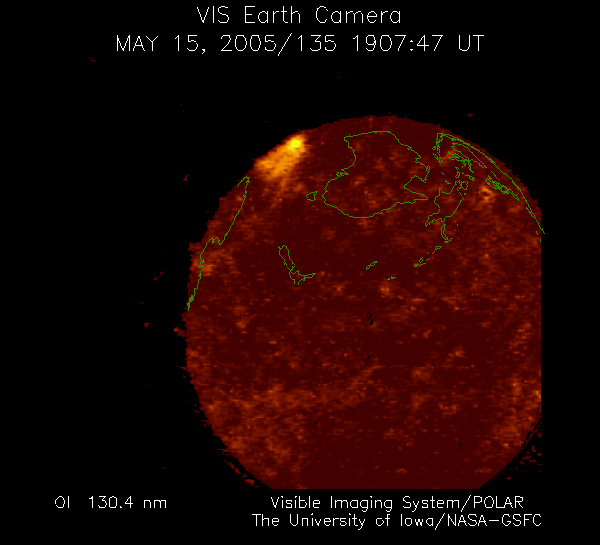  vis_2005_05_15_19_07_47_ec.png