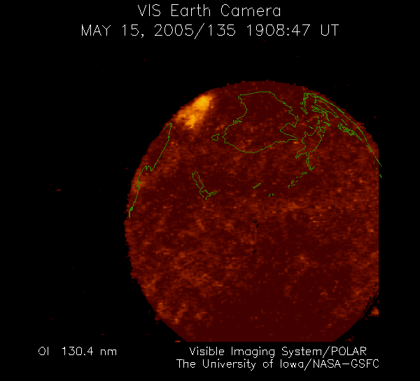  vis_2005_05_15_19_08_47_ec.png