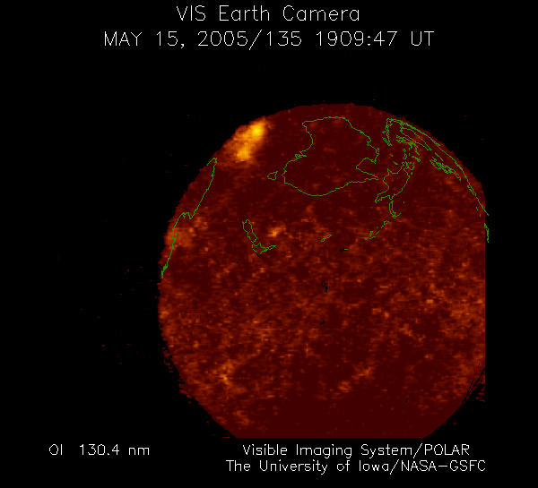  vis_2005_05_15_19_09_47_ec.png