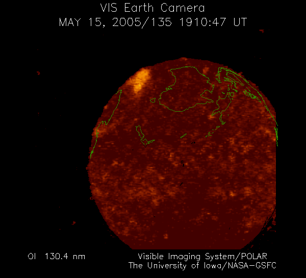  vis_2005_05_15_19_10_47_ec.png