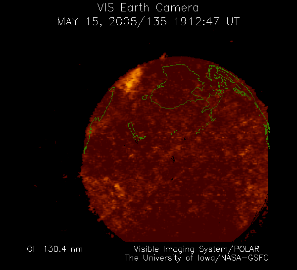  vis_2005_05_15_19_12_47_ec.png