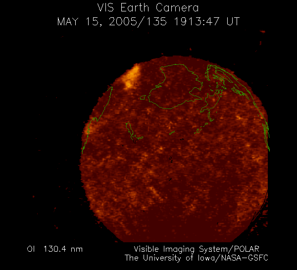  vis_2005_05_15_19_13_47_ec.png