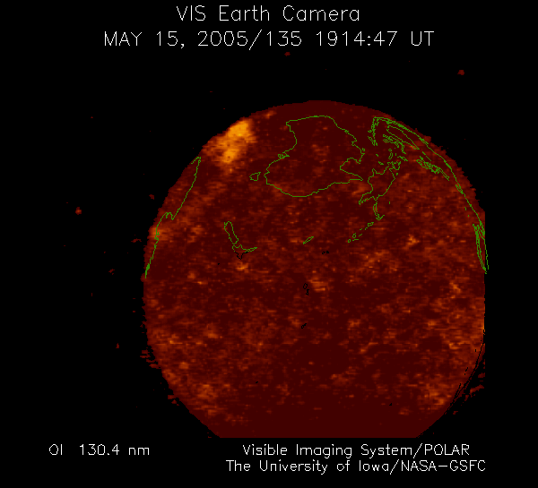 vis_2005_05_15_19_14_47_ec.png