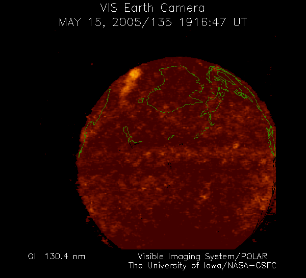  vis_2005_05_15_19_16_47_ec.png