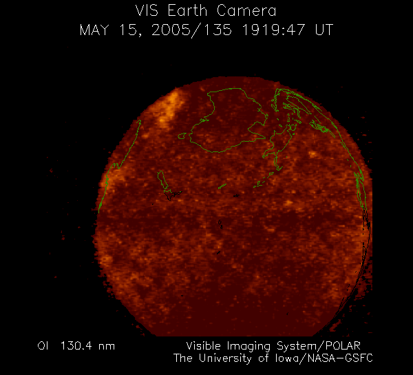  vis_2005_05_15_19_19_47_ec.png