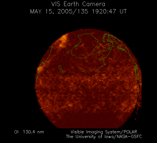  vis_2005_05_15_19_20_47_ec.png