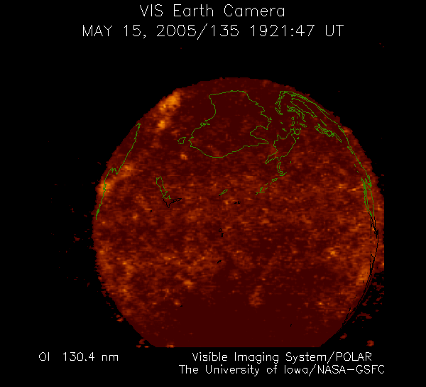 vis_2005_05_15_19_21_47_ec.png
