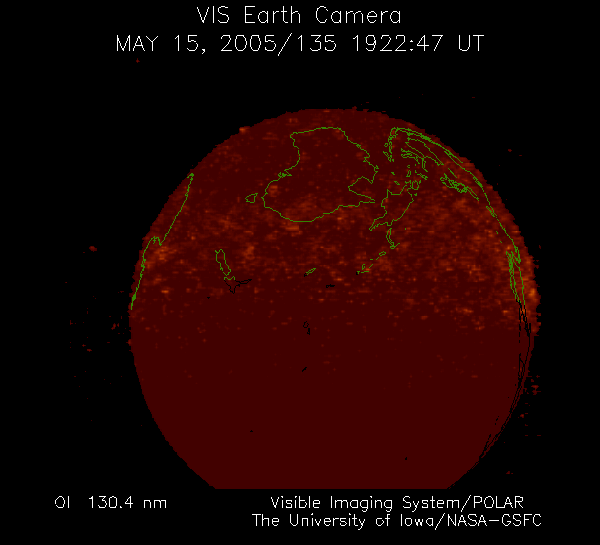  vis_2005_05_15_19_22_47_ec.png